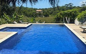 Recanto Do Villa 3